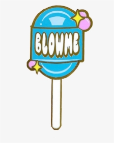 #stickergang #how #many #licks #will #it #take #blow, HD Png Download, Transparent PNG