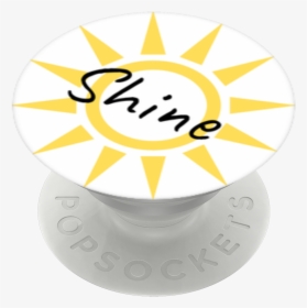 Circle, HD Png Download, Transparent PNG