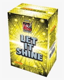 Carton, HD Png Download, Transparent PNG