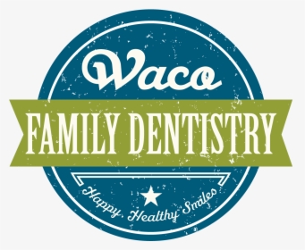 Best Dentist In Waco Tx - Fairview Mall, HD Png Download, Transparent PNG