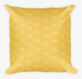 Pillow, HD Png Download, Transparent PNG
