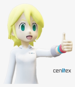 Transparent Cartoon Joint Png - Cartoon, Png Download, Transparent PNG