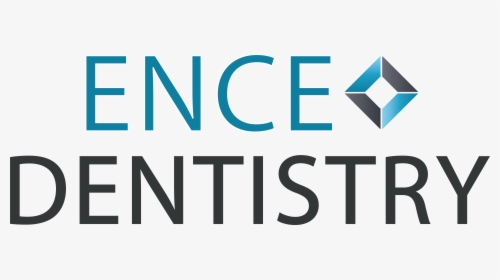 Dentist In St, HD Png Download, Transparent PNG