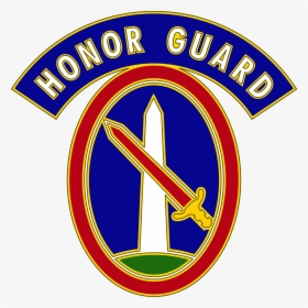 3rd Infantry Regiment Combat Service Identification - Pamantasan Ng Lungsod Ng Pasig, HD Png Download, Transparent PNG