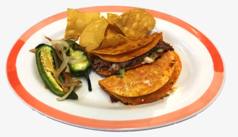 Tacos De Barbacoa - Tacos De Barbacoa Png, Transparent Png, Transparent PNG