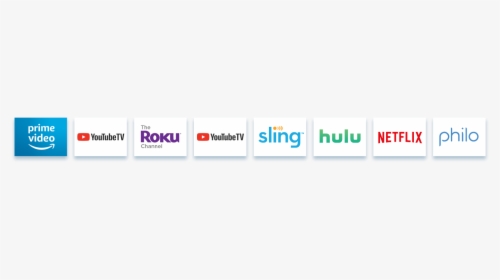 Hulu Plus, HD Png Download, Transparent PNG