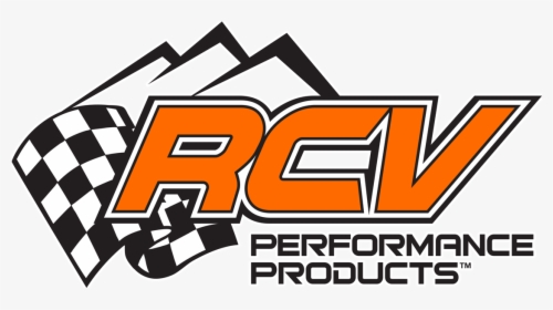 Transparent Extreme Rules Png - Rcv Performance Logo, Png Download, Transparent PNG