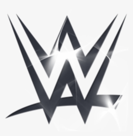 Wwe Breast Cancer Logo, HD Png Download, Transparent PNG