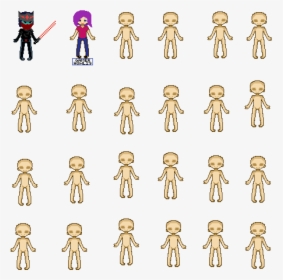 Transparent Whoa Png - Cartoon, Png Download, Transparent PNG