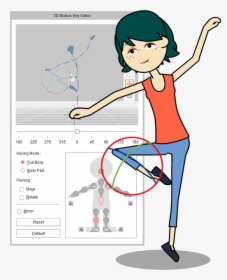 Cartoon, HD Png Download, Transparent PNG