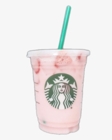Starbucks Clipart Drink - Starbucks New Logo 2011, HD Png Download, Transparent PNG