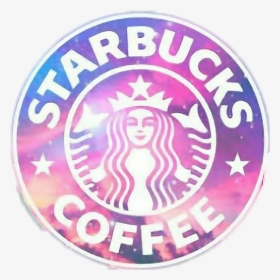 19 Transparent Starbucks Unicorn Huge Freebie Download - Png Starbucks Logo, Png Download, Transparent PNG