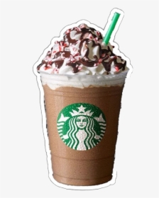 Starbucks Coffee Png Picture - Transparent Background Starbucks Png, Png Download, Transparent PNG