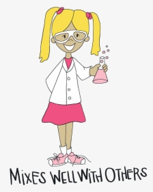 Cartoon, HD Png Download, Transparent PNG