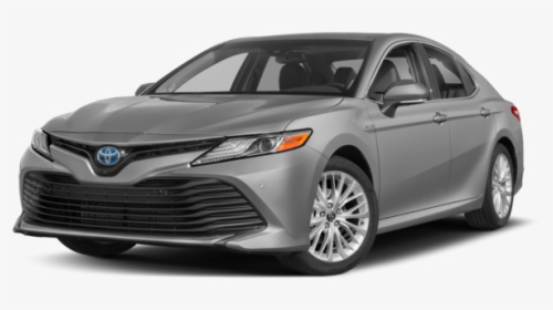 Toyota Camry Hybrid 2019, HD Png Download, Transparent PNG