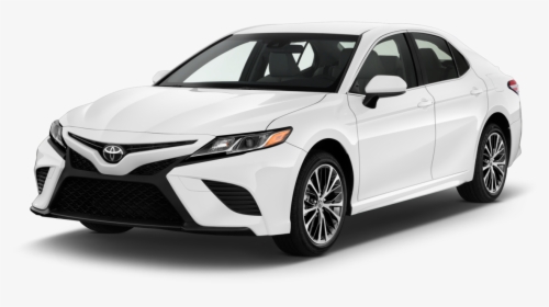Toyota Camry 2018 Price, HD Png Download, Transparent PNG