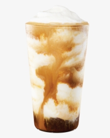 Double Ristretto Blended Cream, HD Png Download, Transparent PNG