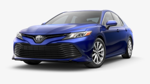 Charitybuzz 2018 Toyota Camry Le In The Color Of Your - Toyota Camry 2019 Hybrid Xle, HD Png Download, Transparent PNG