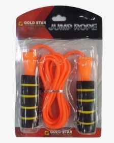 Rop - Wire, HD Png Download, Transparent PNG