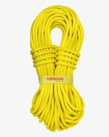 Tendon Trust - Skipping Rope, HD Png Download, Transparent PNG