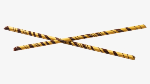 Clip Art, HD Png Download, Transparent PNG