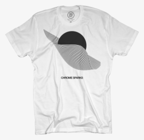 Sparks , Png Download - Active Shirt, Transparent Png, Transparent PNG