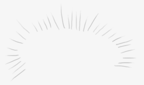 Spark, HD Png Download, Transparent PNG
