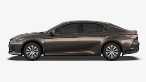 2019 Camry Xse Two Tone, HD Png Download, Transparent PNG