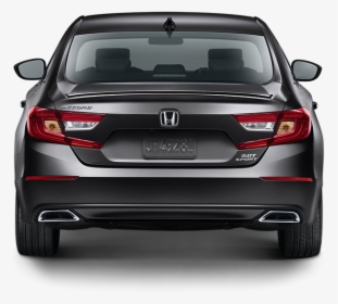 Toyota Aurion, HD Png Download, Transparent PNG
