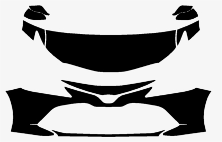 Clip Art, HD Png Download, Transparent PNG