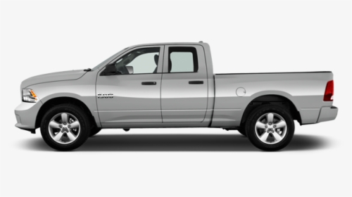 Technical Specifications Sport X - 2008 Ford Ranger Single Cab, HD Png Download, Transparent PNG