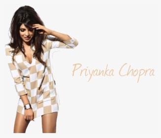 Priyanka Chopra Free Png Image - Priyanka Chopra Transparent Background, Png Download, Transparent PNG