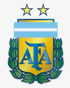 Argentina National Football Team, HD Png Download, Transparent PNG