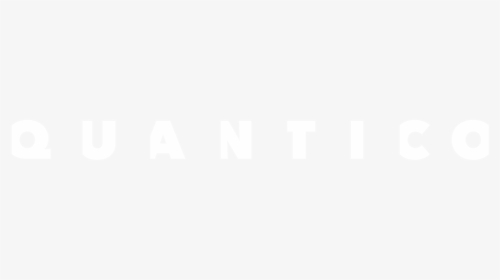 Hyatt White Logo Png, Transparent Png, Transparent PNG