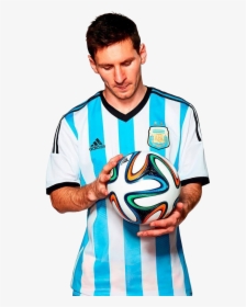 Fifa Television Wallpaper Cup Messi National Football - Argentina Soccer  Logo Messi, HD Png Download , Transparent Png Image - PNGitem