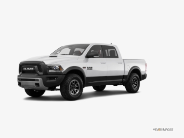 2019 Nissan Frontier Crew Cab, HD Png Download, Transparent PNG