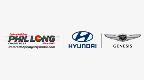 Hyundai, HD Png Download, Transparent PNG