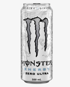 Mega Monster Energy Ultra, HD Png Download, Transparent PNG