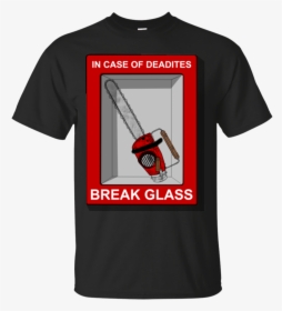 Transparent Glass Break Png - 4xl Gucci T Shirt, Png Download, Transparent PNG