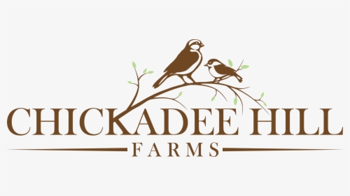 Chickadee Hill Farms Of North Carolina - Illustration, HD Png Download, Transparent PNG