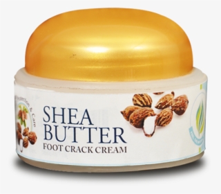 Shea Butter Cream Png, Transparent Png, Transparent PNG