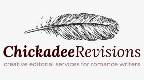 Creative Editorial Services For Romance Writers - Chipmunk, HD Png Download, Transparent PNG