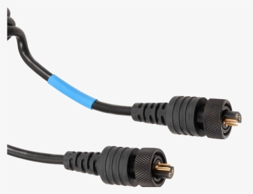 Ikelite 3ft Extension Sync Cord - Ethernet Cable, HD Png Download, Transparent PNG