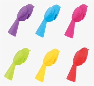 Chickadee Wine Glass Markers, HD Png Download, Transparent PNG