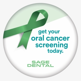 Sage Dental, HD Png Download, Transparent PNG