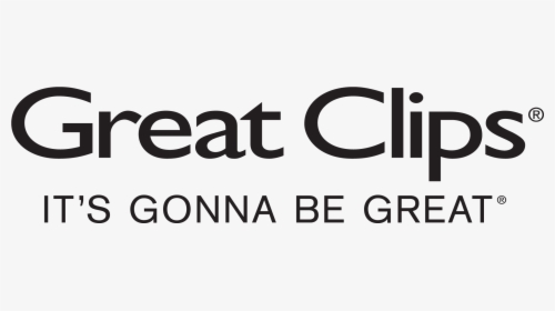 Transparent Sport Clips Logo Png - Great Clips Coupons 2011, Png Download, Transparent PNG