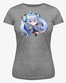 Dungeon And Dragon Cleric Shirt, HD Png Download, Transparent PNG