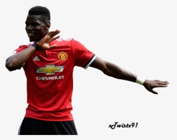 Manchester United F.c., HD Png Download, Transparent PNG