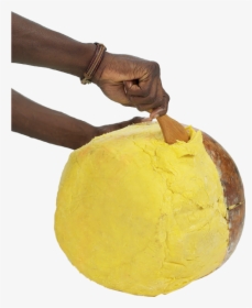 Shea Butter, HD Png Download, Transparent PNG