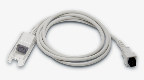 Seca - Firewire Cable, HD Png Download, Transparent PNG